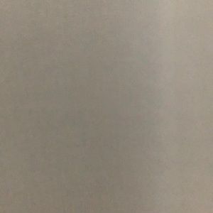 Meet your Posher, Alaina